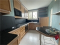appartement à la vente